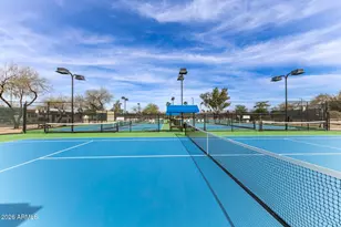 3480 E Torrey Pines Ln, Chandler, AZ 85249 - Photo 37