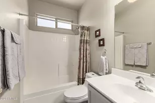 3480 E Torrey Pines Ln, Chandler, AZ 85249 - Photo 21