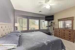 3480 E Torrey Pines Ln, Chandler, AZ 85249 - Photo 15