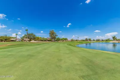 3480 E Torrey Pines Lane, Chandler, AZ 85249 - Photo 53