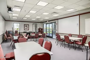 3480 E Torrey Pines Ln, Chandler, AZ 85249 - Photo 35