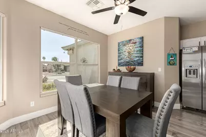 3480 E Torrey Pines Lane, Chandler, AZ 85249 - Photo 11