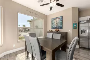 3480 E Torrey Pines Ln, Chandler, AZ 85249 - Photo 11