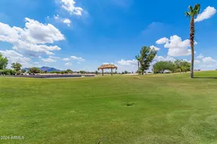 3480 E Torrey Pines Ln, Chandler, AZ 85249 - Photo 59