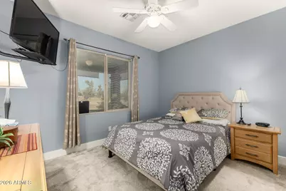 3480 E Torrey Pines Lane, Chandler, AZ 85249 - Photo 19