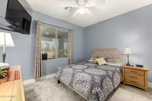 3480 E Torrey Pines Ln, Chandler, AZ 85249 - Photo 19