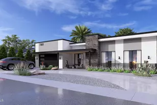 7301 E Cambridge Ave, Scottsdale, AZ 85257 - Photo 3