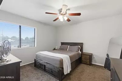 3635 N 37th Street #10, Phoenix, AZ 85018 - Photo 17