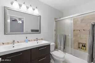 3635 N 37th St, Phoenix, AZ 85018 - Photo 15