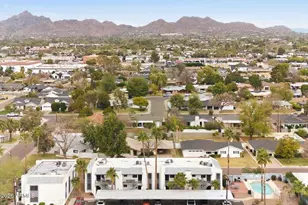 3635 N 37th St, Phoenix, AZ 85018 - Photo 23