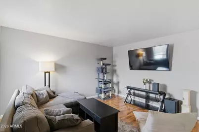 3635 N 37th Street #10, Phoenix, AZ 85018 - Photo 5