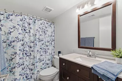 3635 N 37th Street #10, Phoenix, AZ 85018 - Photo 19