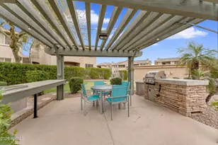 16013 S Desert Foothills Pkwy, Phoenix, AZ 85048 - Photo 29