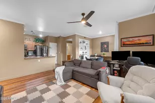 16013 S Desert Foothills Pkwy, Phoenix, AZ 85048 - Photo 7