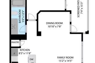 16013 S Desert Foothills Pkwy, Phoenix, AZ 85048 - Photo 3