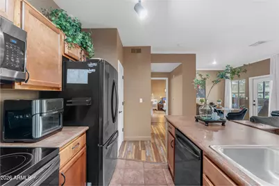 16013 S Desert Foothills Parkway #1146, Phoenix, AZ 85048 - Photo 11