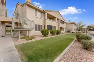 16013 S Desert Foothills Pkwy, Phoenix, AZ 85048 - Photo 19