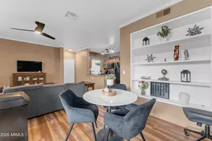 16013 S Desert Foothills Pkwy, Phoenix, AZ 85048 - Photo 5