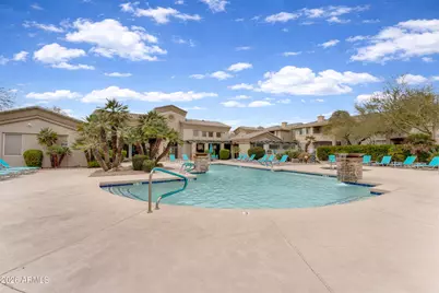 16013 S Desert Foothills Parkway #1146, Phoenix, AZ 85048 - Photo 25