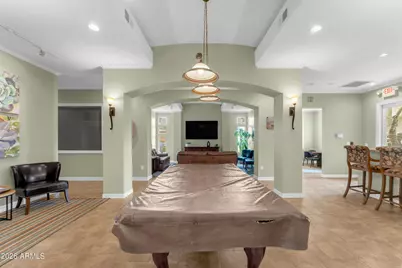 16013 S Desert Foothills Parkway #1146, Phoenix, AZ 85048 - Photo 23