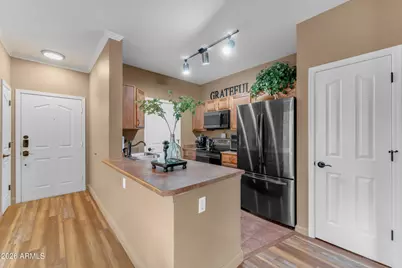 16013 S Desert Foothills Parkway #1146, Phoenix, AZ 85048 - Photo 9