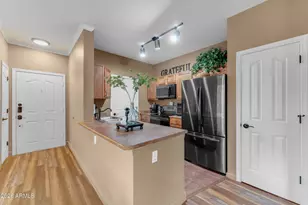 16013 S Desert Foothills Pkwy, Phoenix, AZ 85048 - Photo 9