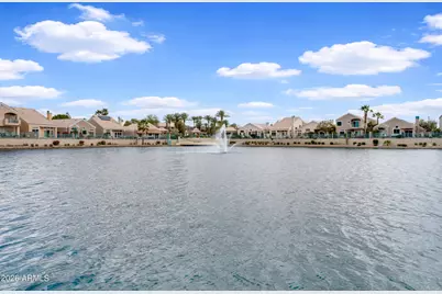 16013 S Desert Foothills Parkway #1146, Phoenix, AZ 85048 - Photo 31