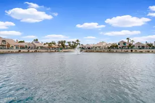 16013 S Desert Foothills Pkwy, Phoenix, AZ 85048 - Photo 31