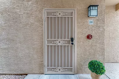 16013 S Desert Foothills Parkway #1146, Phoenix, AZ 85048 - Photo 21