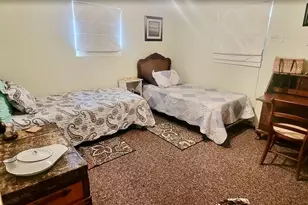 166 N Mountain View Terrace, Payson, AZ 85541 - Photo 9