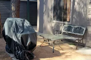 166 N Mountain View Terrace, Payson, AZ 85541 - Photo 11