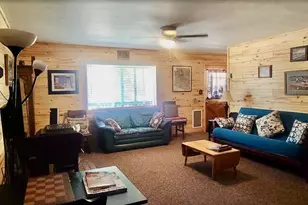 166 N Mountain View Terrace, Payson, AZ 85541 - Photo 3