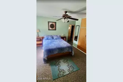 1166 N Mountain View Terrace, Payson, AZ 85541 - Photo 7