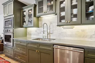 3021 N 47th Pl, Phoenix, AZ 85018 - Photo 7