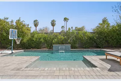 3021 N 47th Place, Phoenix, AZ 85018 - Photo 29