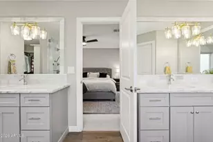 3021 N 47th Pl, Phoenix, AZ 85018 - Photo 15