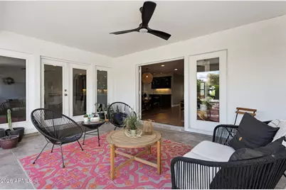 3021 N 47th Place, Phoenix, AZ 85018 - Photo 27