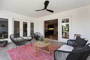 3021 N 47th Pl, Phoenix, AZ 85018 - Photo 27