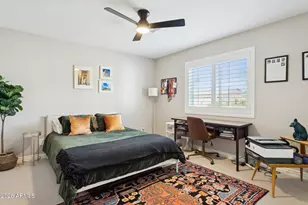 3021 N 47th Pl, Phoenix, AZ 85018 - Photo 21