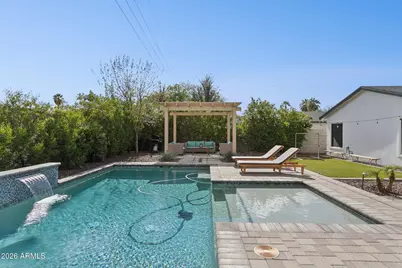 3021 N 47th Place, Phoenix, AZ 85018 - Photo 29