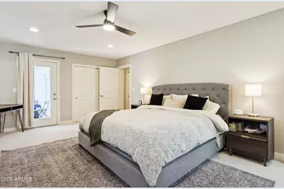 3021 N 47th Place, Phoenix, AZ 85018 - Photo 13