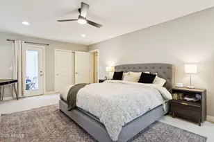 3021 N 47th Pl, Phoenix, AZ 85018 - Photo 13