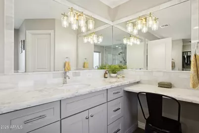 3021 N 47th Place, Phoenix, AZ 85018 - Photo 15