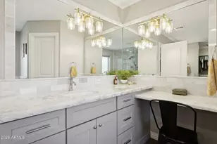 3021 N 47th Pl, Phoenix, AZ 85018 - Photo 15