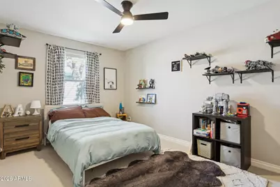 3021 N 47th Place, Phoenix, AZ 85018 - Photo 21