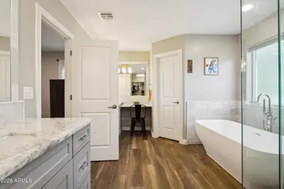 3021 N 47th Place, Phoenix, AZ 85018 - Photo 17