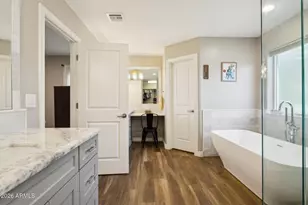 3021 N 47th Pl, Phoenix, AZ 85018 - Photo 17