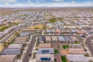 14459 W Gray Fox Trl, Surprise, AZ 85387 - Photo 39