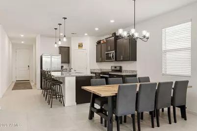 14459 W Gray Fox Trail, Surprise, AZ 85387 - Photo 7