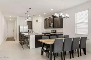 14459 W Gray Fox Trl, Surprise, AZ 85387 - Photo 7